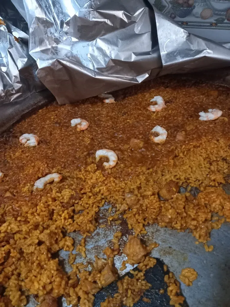 Menu_Arrocería TEULADÍ_Arroyomolinos_image_9