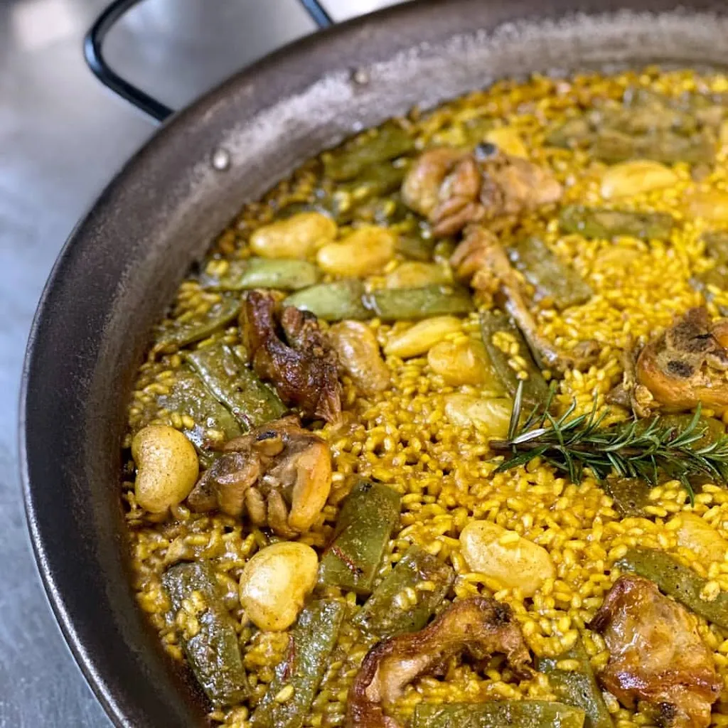 Arrocería TEULADÍ_Arroyomolinos_slider_image_1