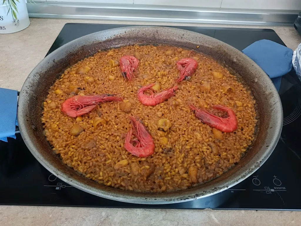 Arrocería TEULADÍ_Arroyomolinos_slider_image_2