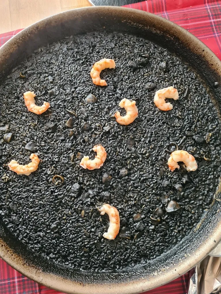 Arrocería TEULADÍ_Arroyomolinos_slider_image_3