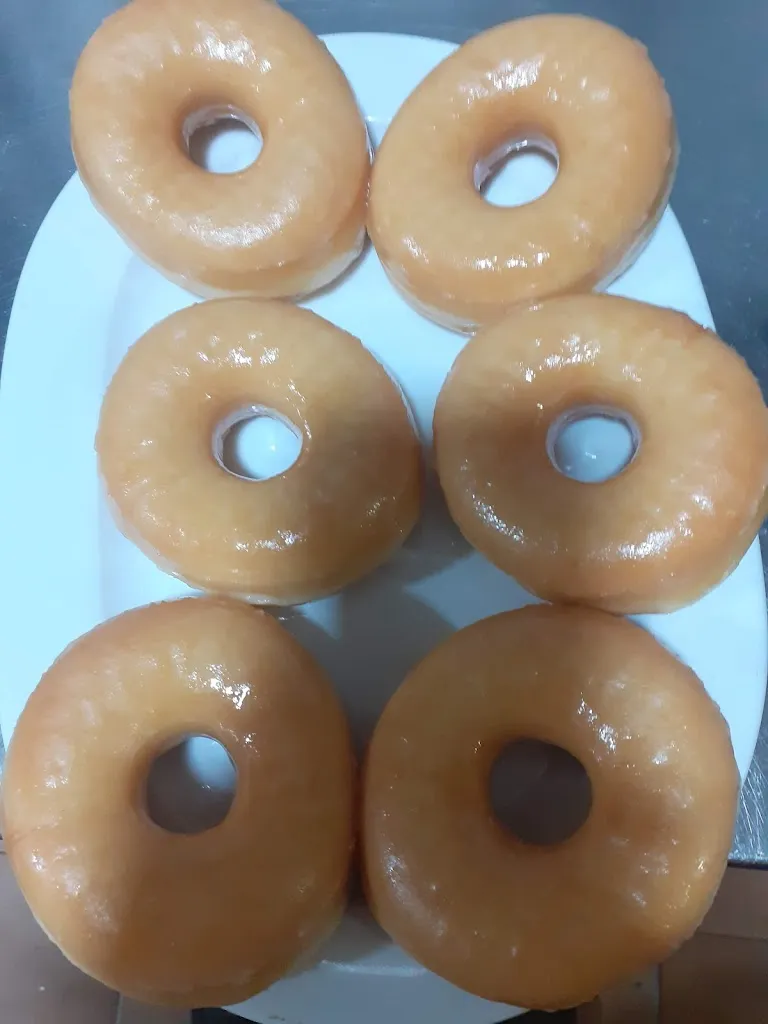 Menu_Cafetería restaurante La Villa_Arroyomolinos_image_5