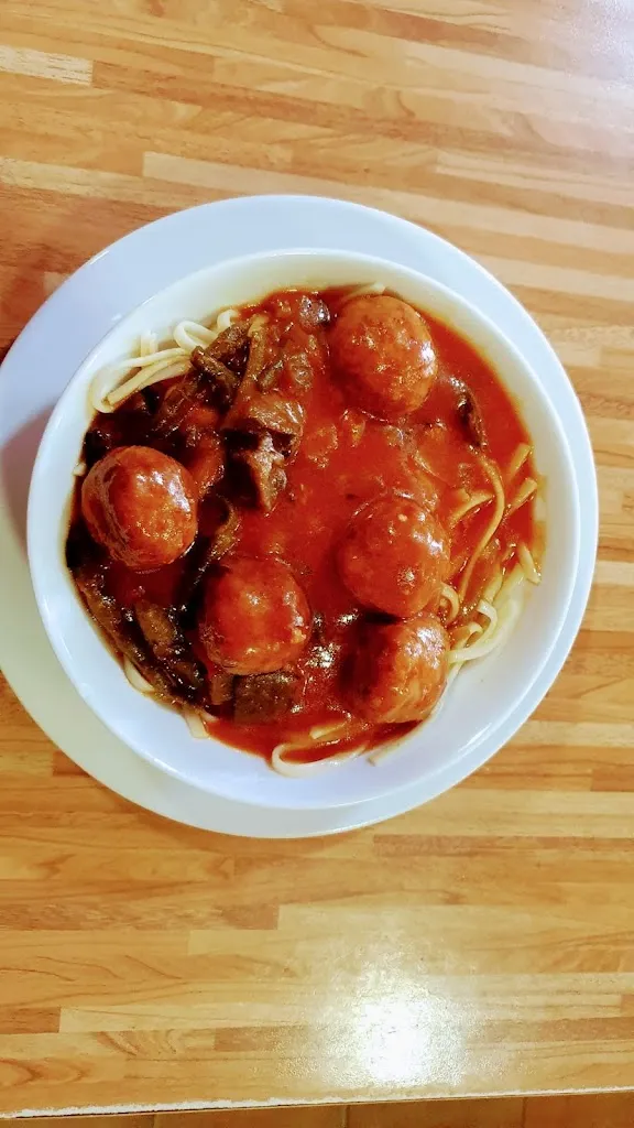 Menu_Cafetería restaurante La Villa_Arroyomolinos_image_7