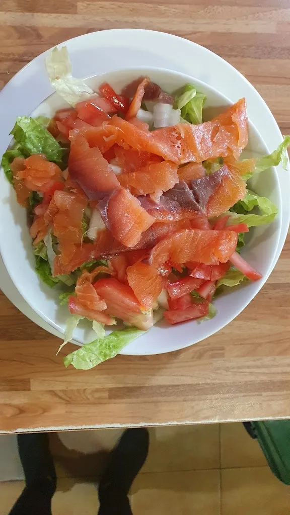 Menu_Cafetería restaurante La Villa_Arroyomolinos_image_8