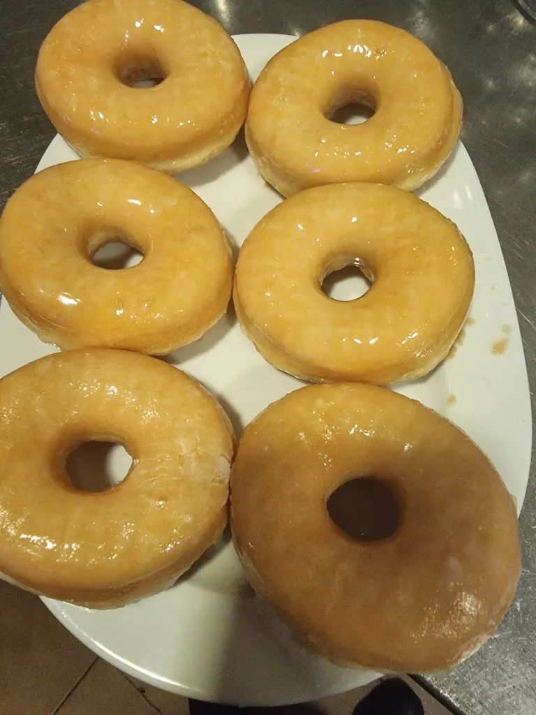 Cafetería restaurante La Villa_Arroyomolinos_slider_image_2