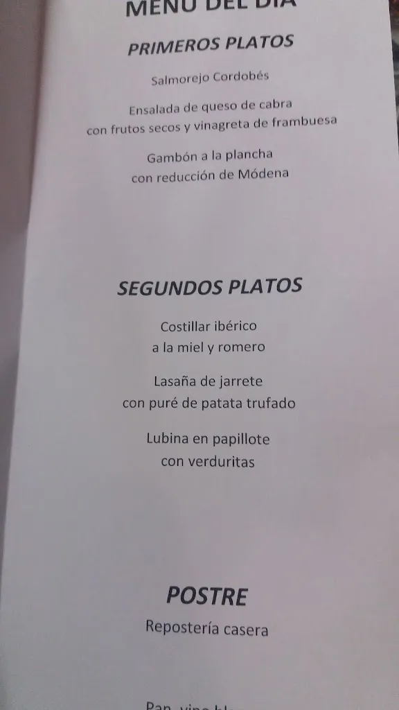 Al Dente_Arroyomolinos_menu_image_1