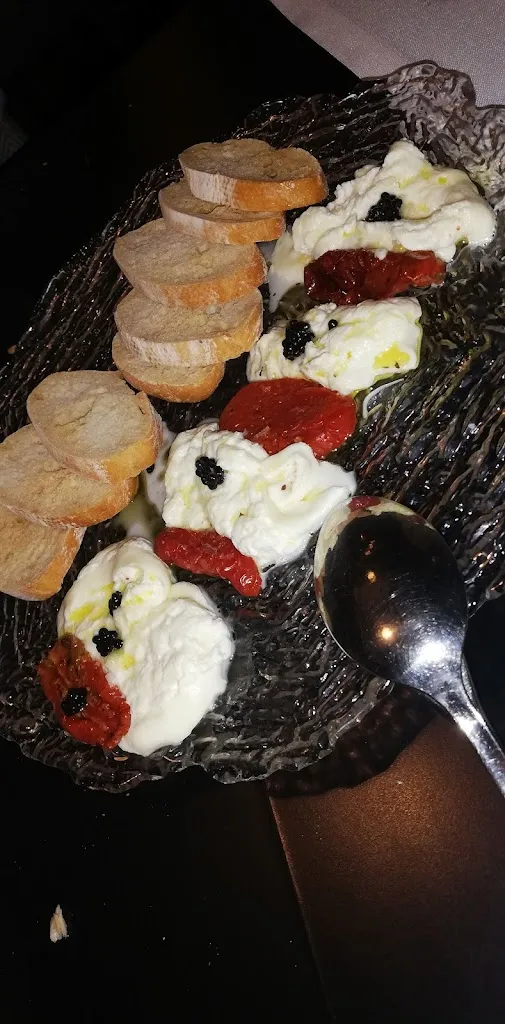 Menu_Al Dente_Arroyomolinos_image_2