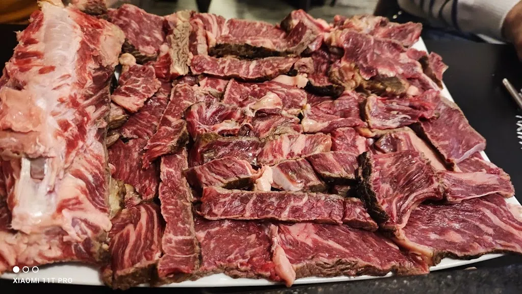 Menu_Al Dente_Arroyomolinos_image_3