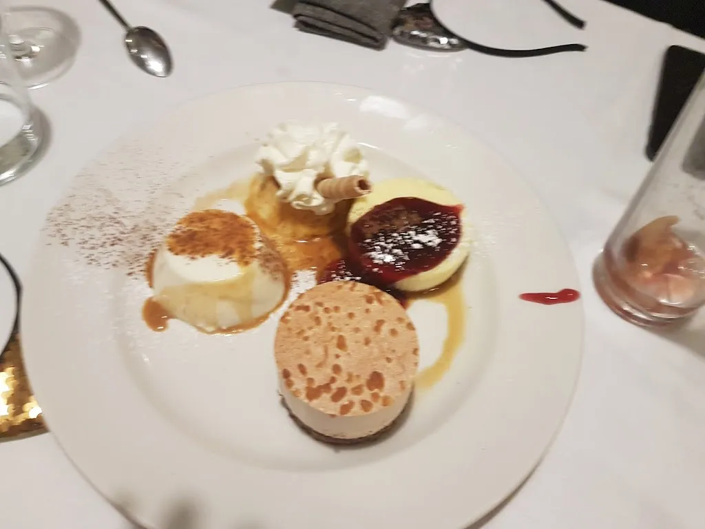 Menu_Al Dente_Arroyomolinos_image_4