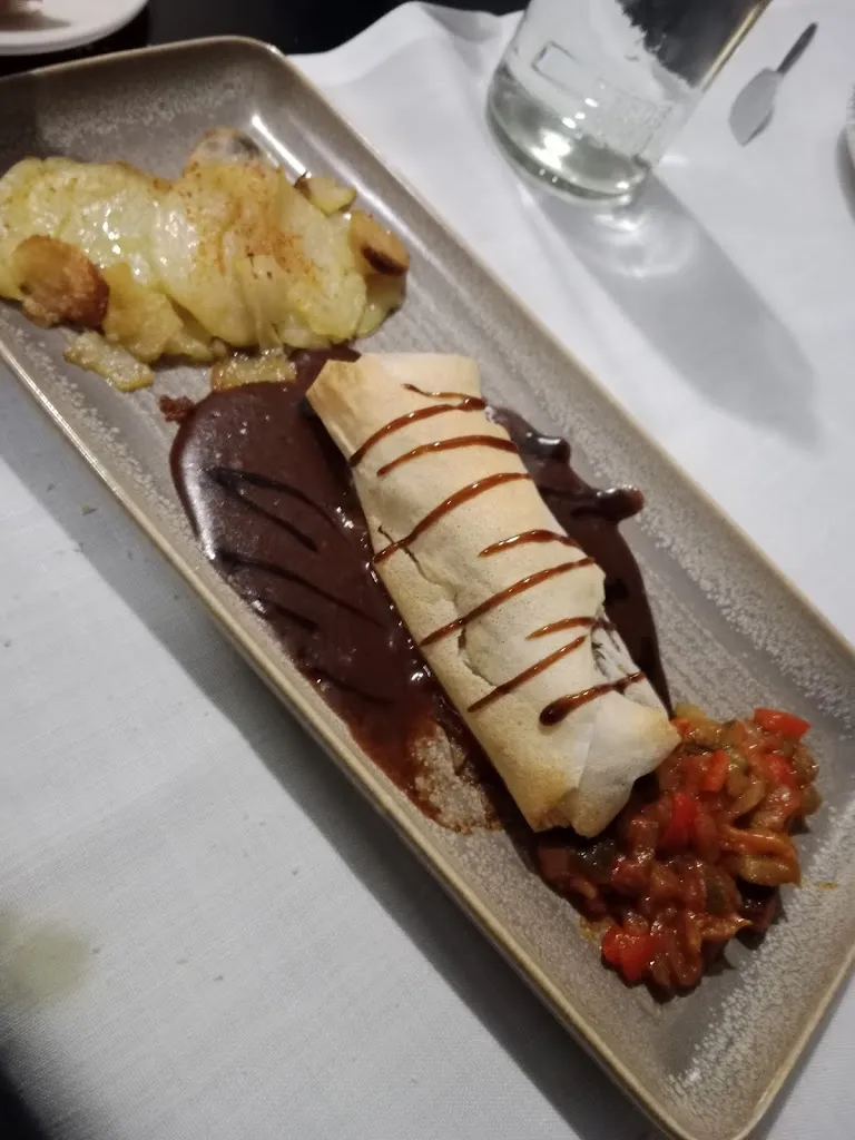 Menu_Al Dente_Arroyomolinos_image_5