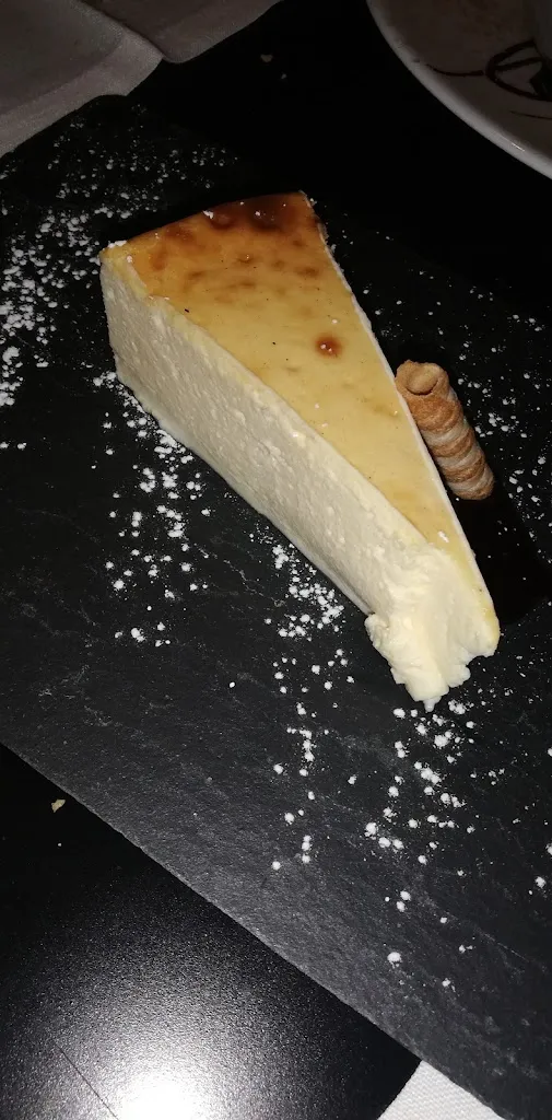 Menu_Al Dente_Arroyomolinos_image_6