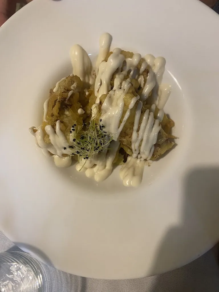 Menu_Al Dente_Arroyomolinos_image_7