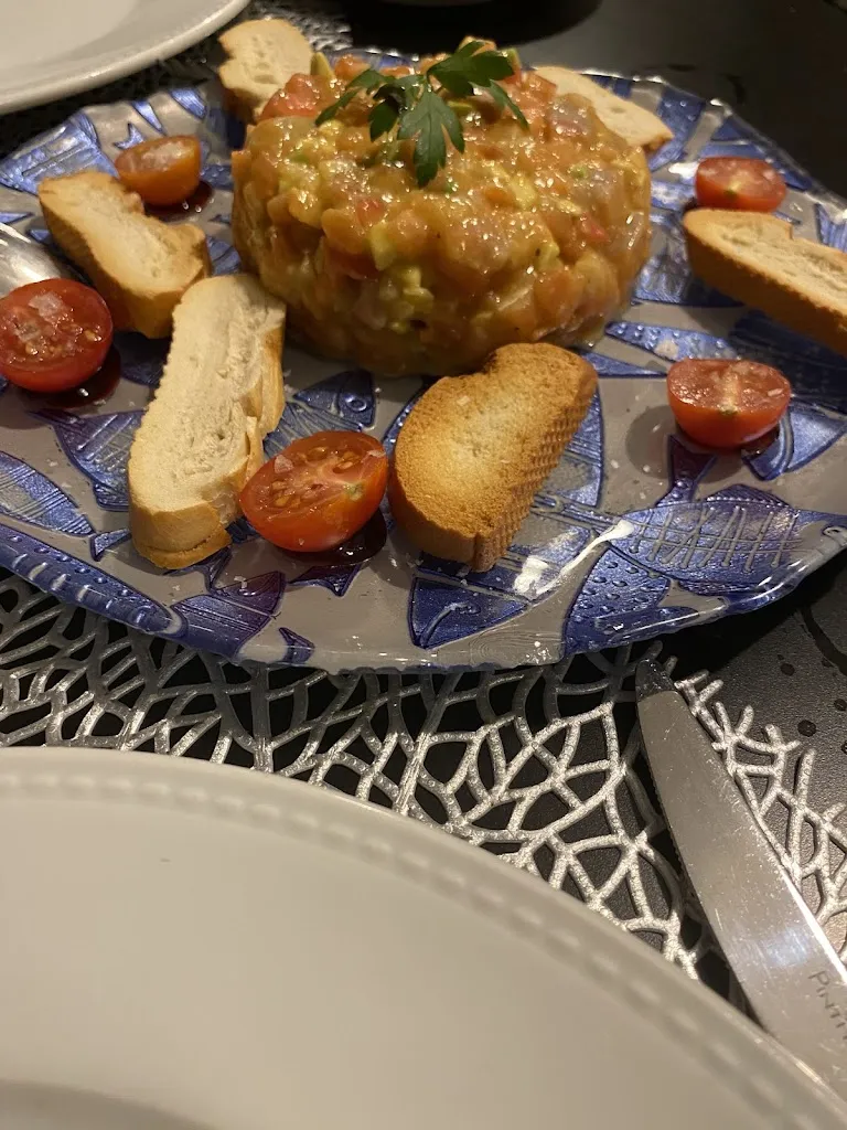 Menu_Al Dente_Arroyomolinos_image_8