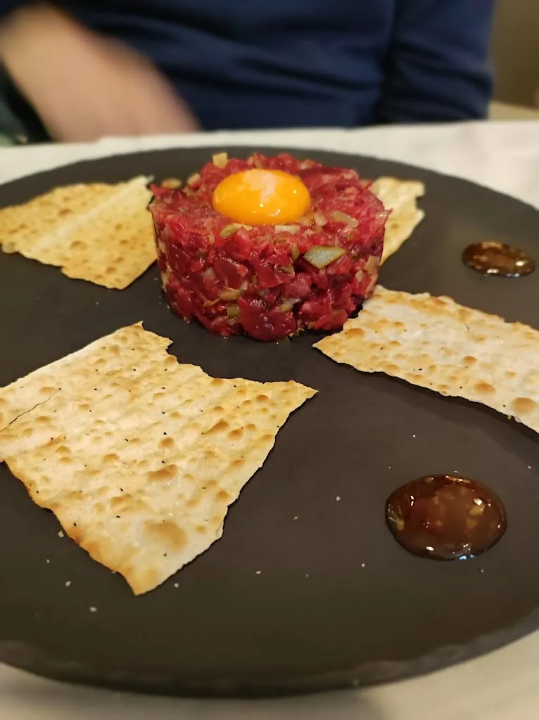 Menu_Al Dente_Arroyomolinos_image_9