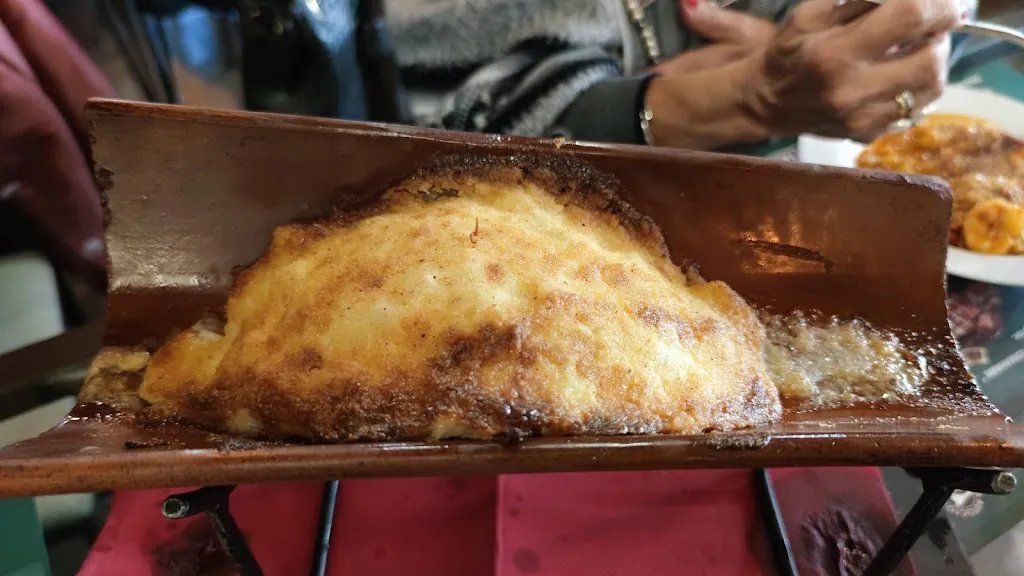 Menu_Abara Restaurante_Arroyomolinos_image_5