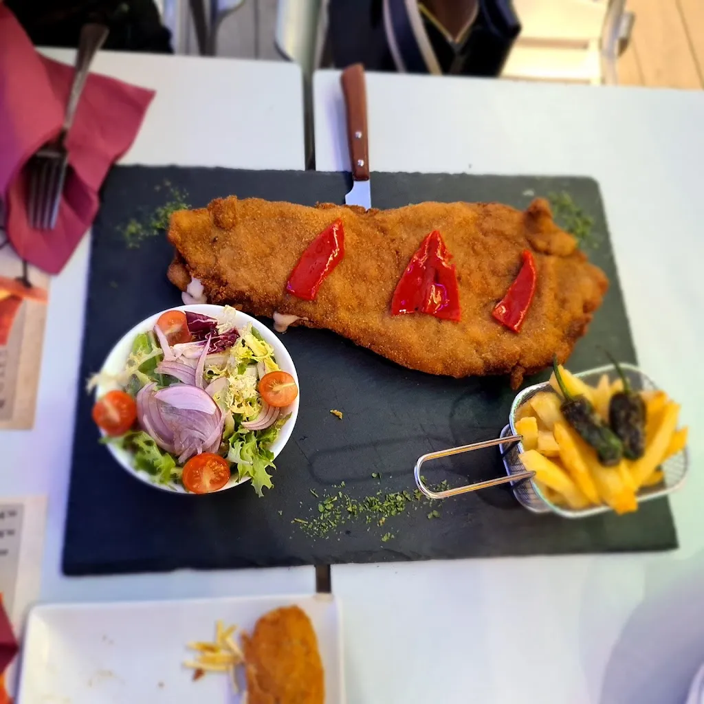 Menu_Abara Restaurante_Arroyomolinos_image_7