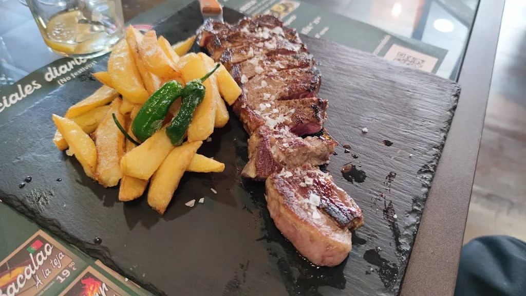 Menu_Abara Restaurante_Arroyomolinos_image_8