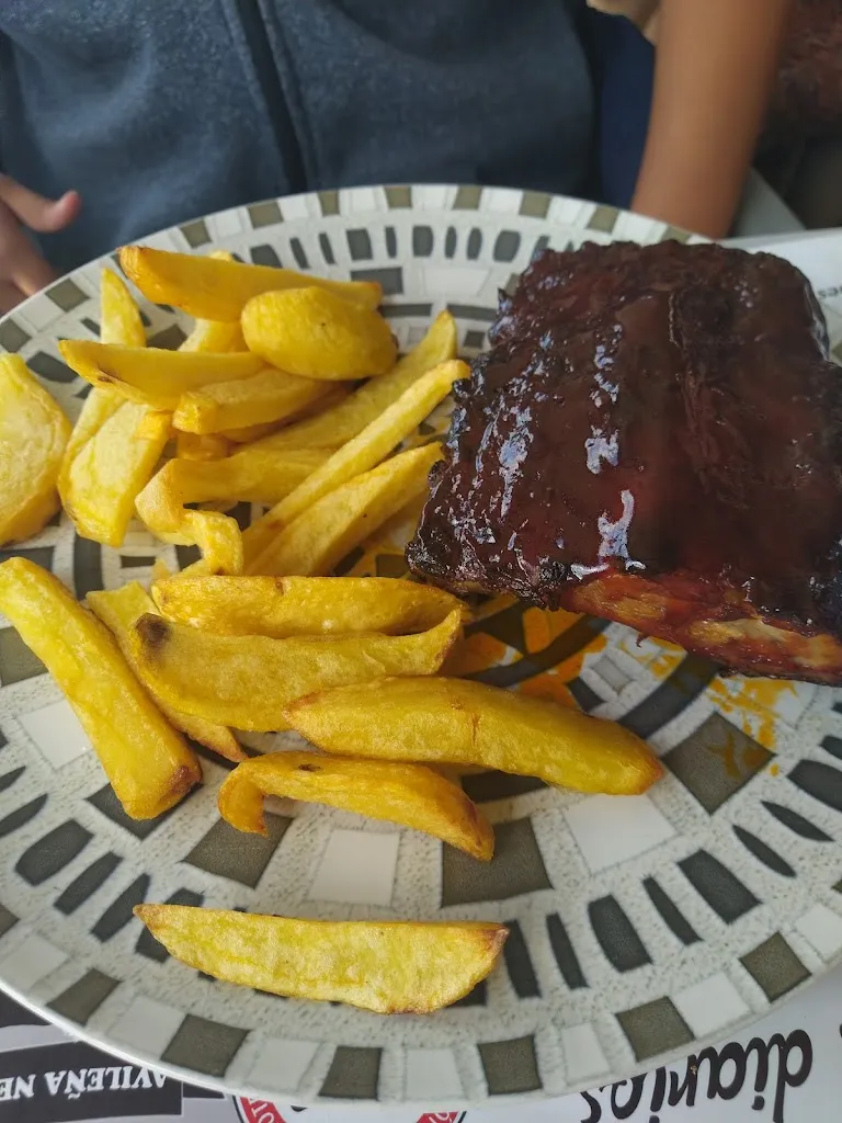 Menu_Abara Restaurante_Arroyomolinos_image_9