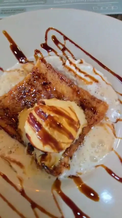 Abara Restaurante_Arroyomolinos_slider_image_2