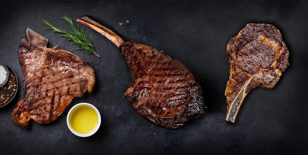 Abara Restaurante_Arroyomolinos_slider_image_3