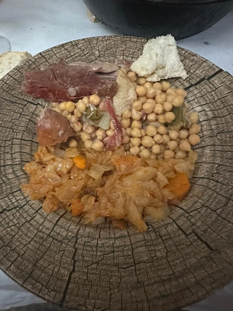 Menu_La Carpinteria_Cenicientos_image_1