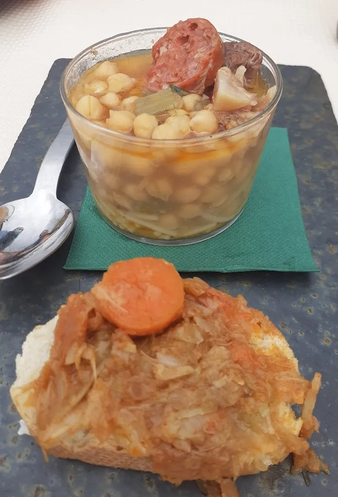 Menu_La Carpinteria_Cenicientos_image_2