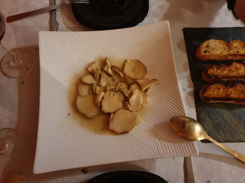 Menu_La Carpinteria_Cenicientos_image_3