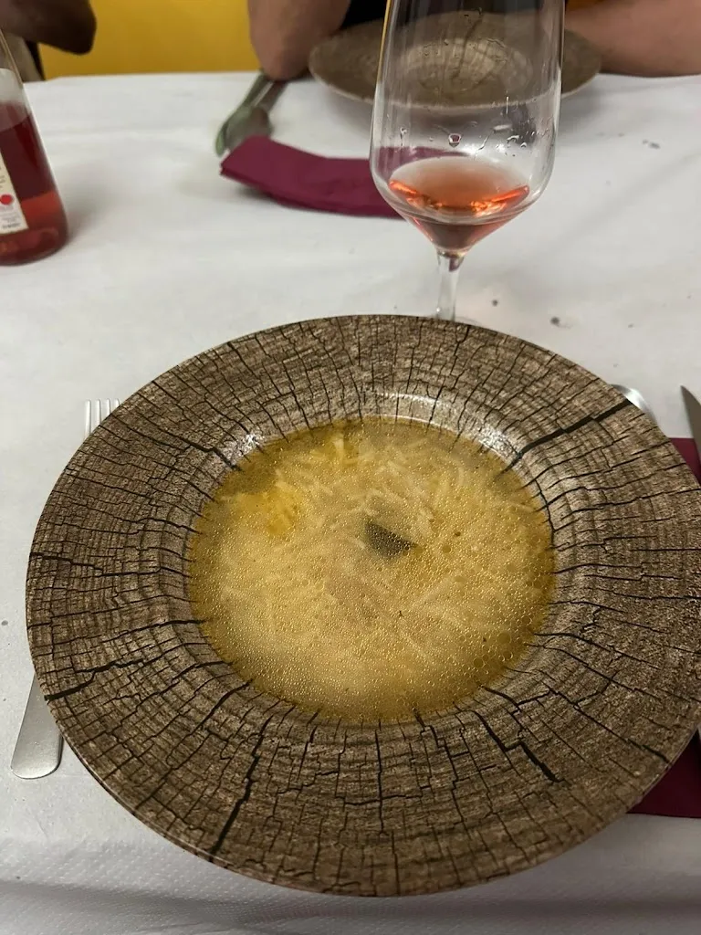 Menu_La Carpinteria_Cenicientos_image_4