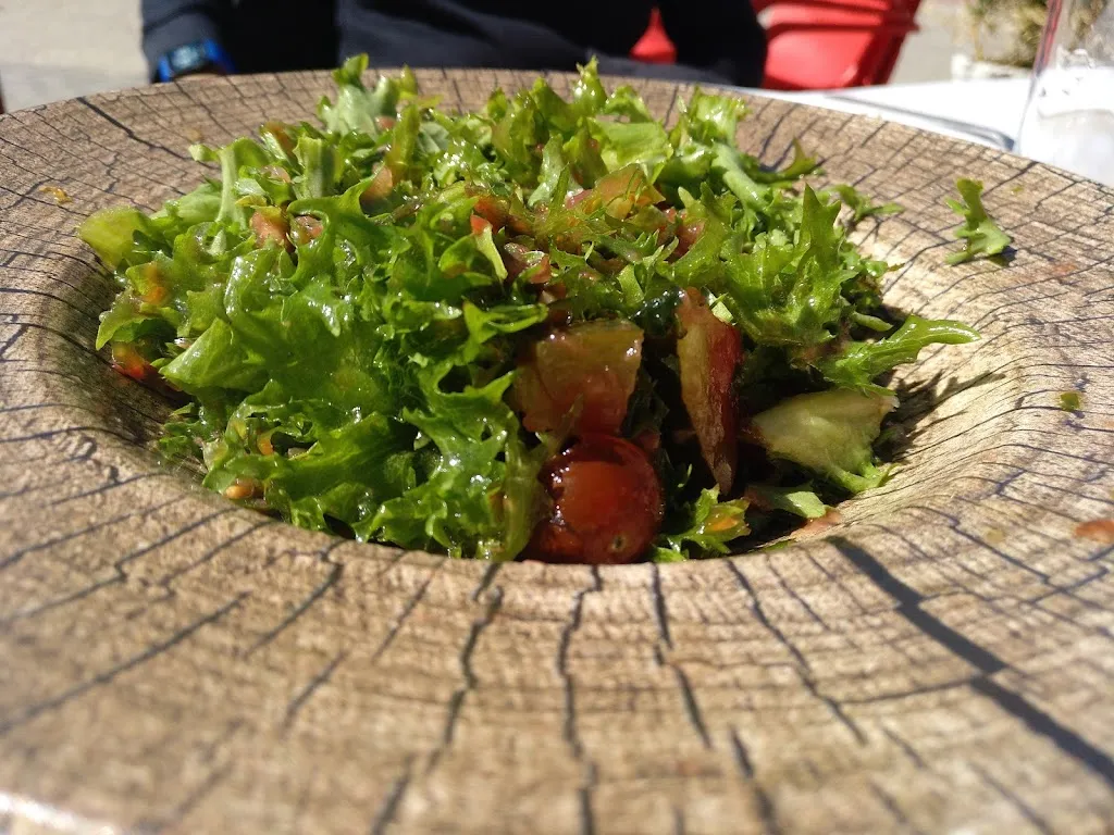 Menu_La Carpinteria_Cenicientos_image_5