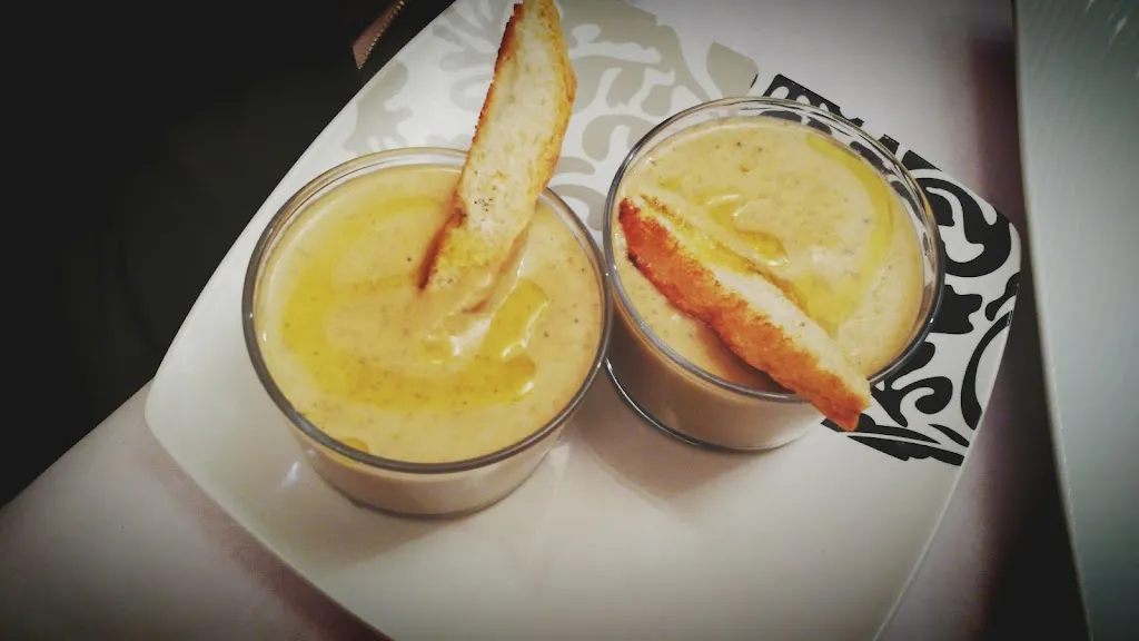 Menu_La Carpinteria_Cenicientos_image_6