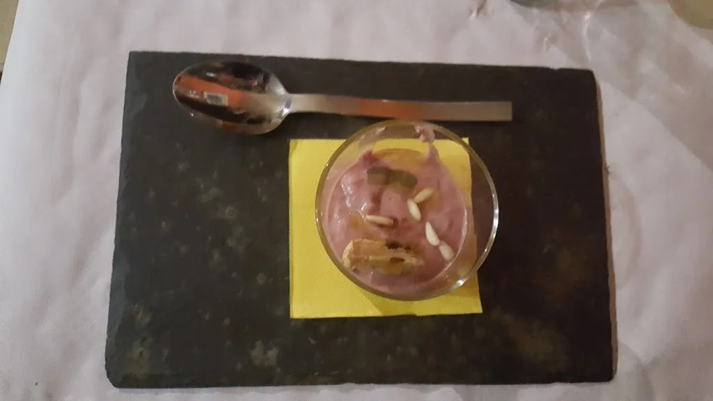 Menu_La Carpinteria_Cenicientos_image_7