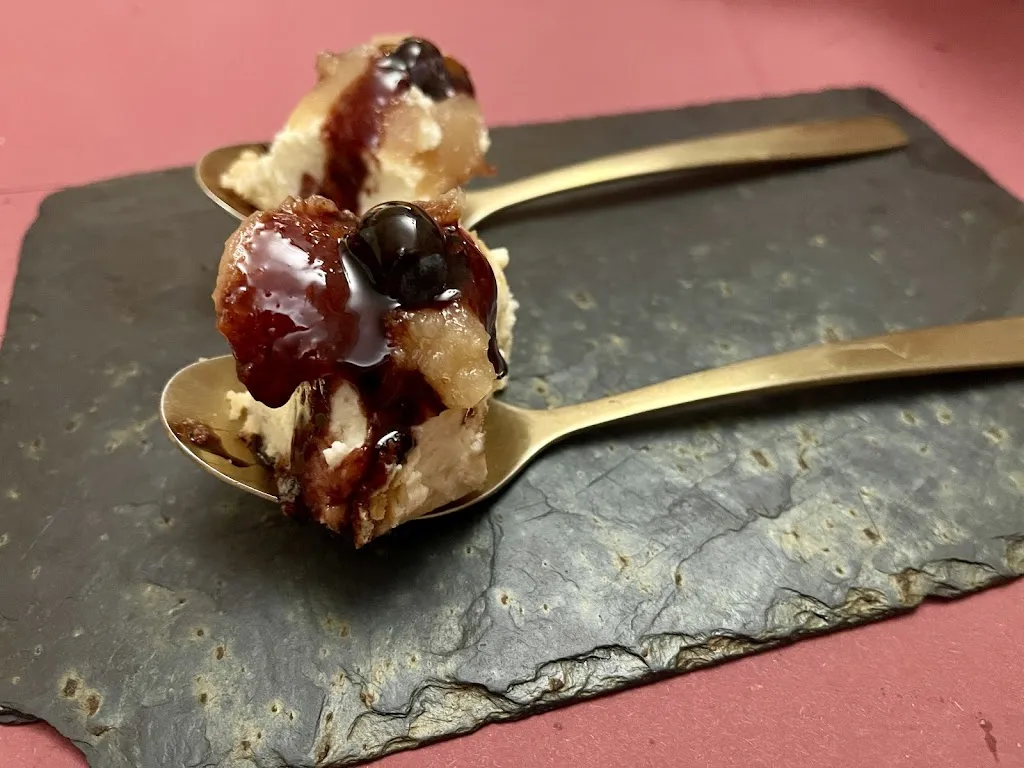 Menu_La Carpinteria_Cenicientos_image_8