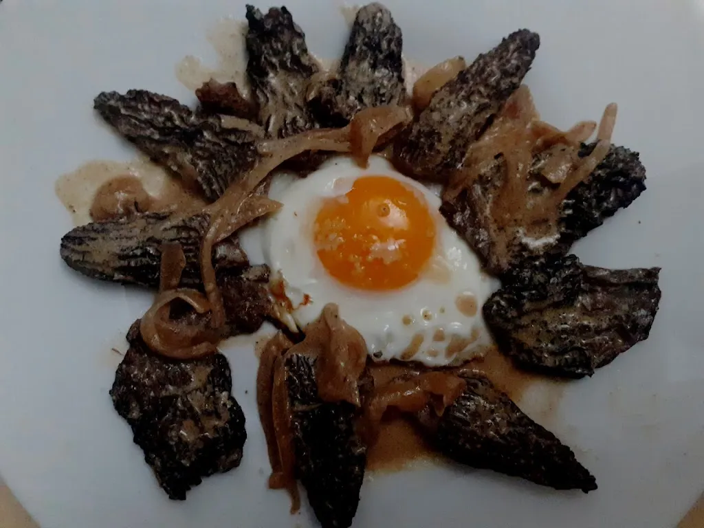 Menu_La Carpinteria_Cenicientos_image_9