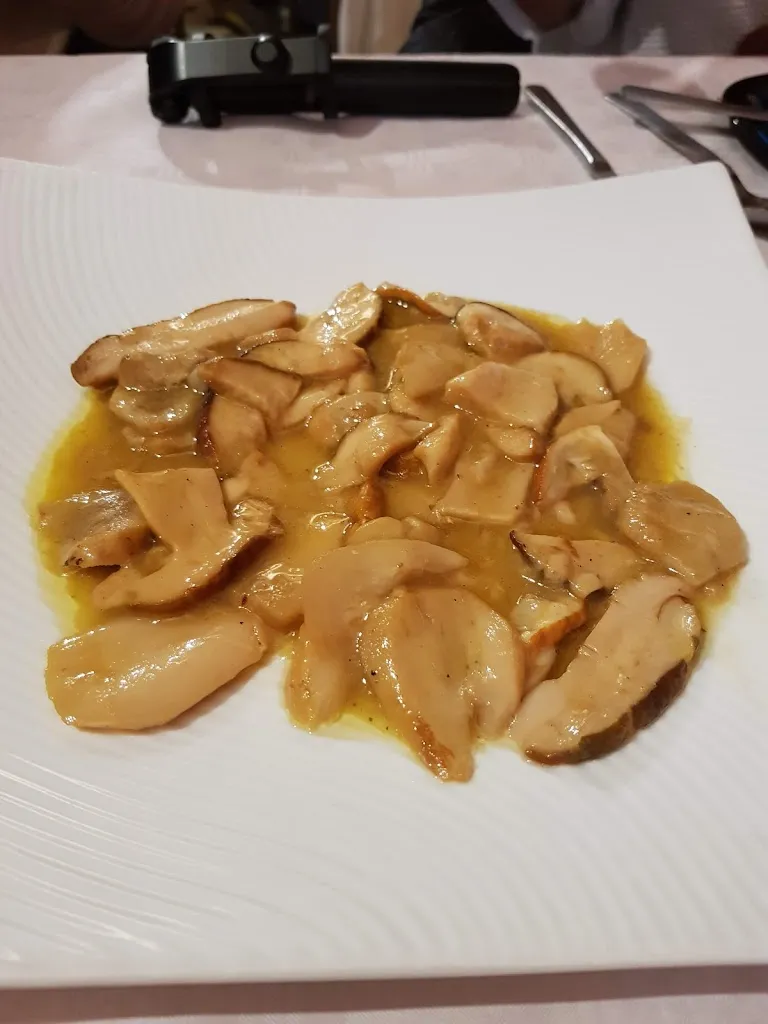 La Carpinteria_Cenicientos_slider_image_2