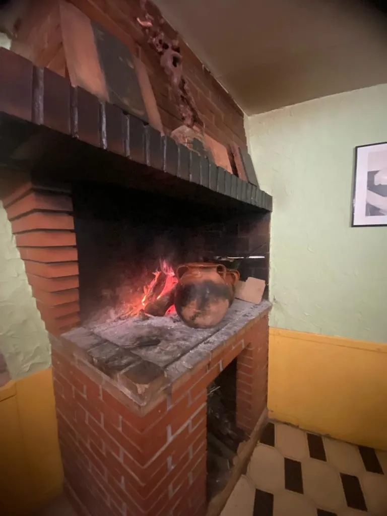 La Carpinteria_Cenicientos_slider_image_3