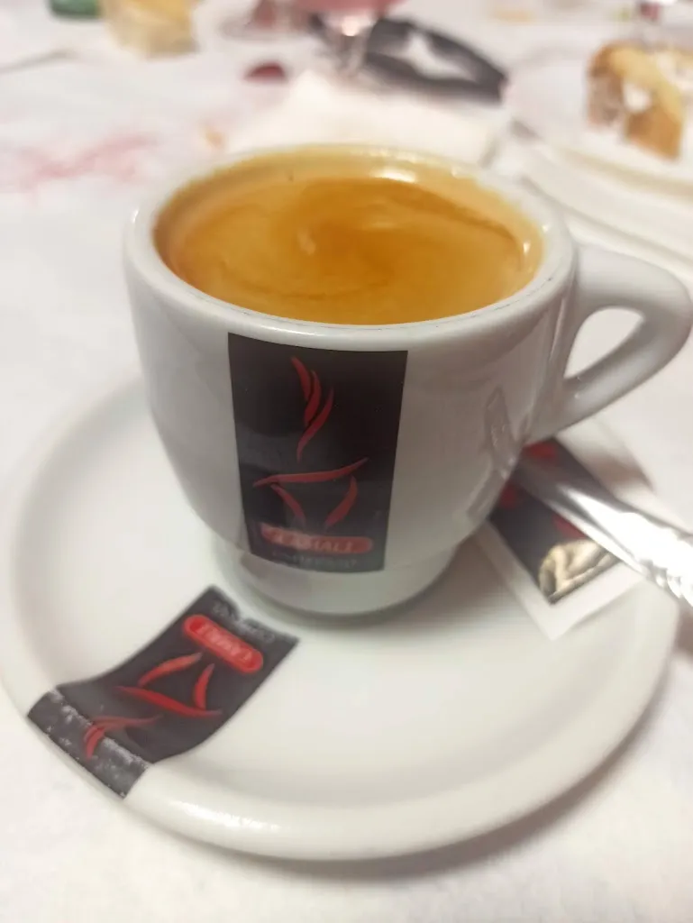 Menu_Restaurante Las Peñas_Cenicientos_immagine_2