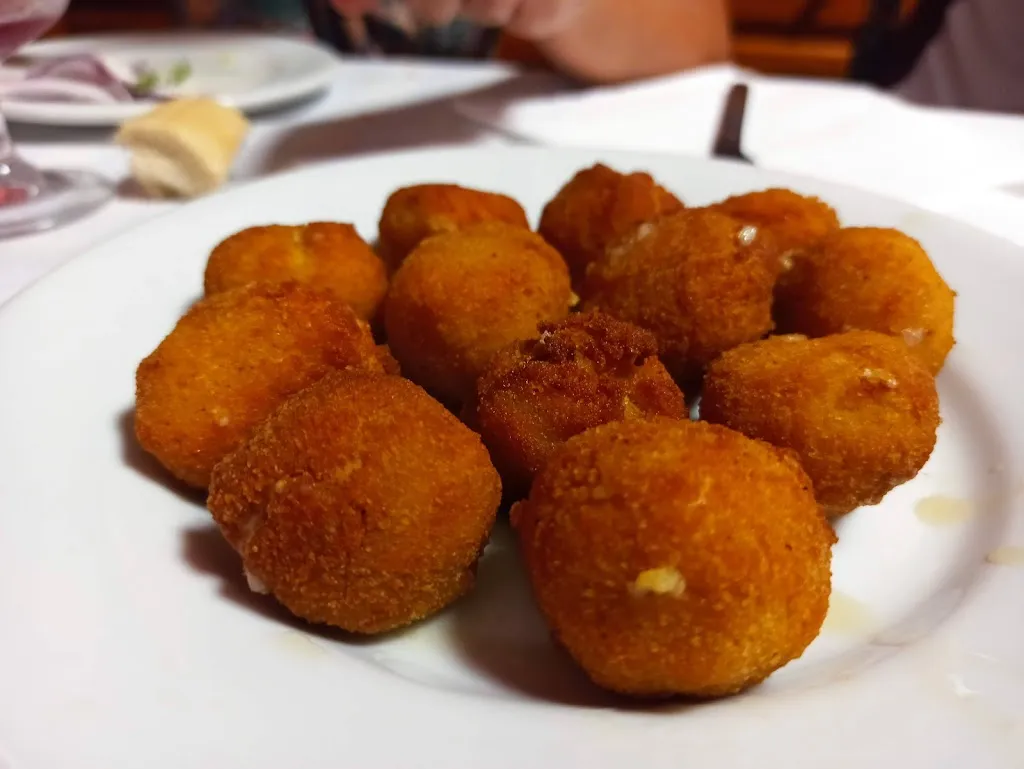 Menu_Restaurante Las Peñas_Cenicientos_immagine_4