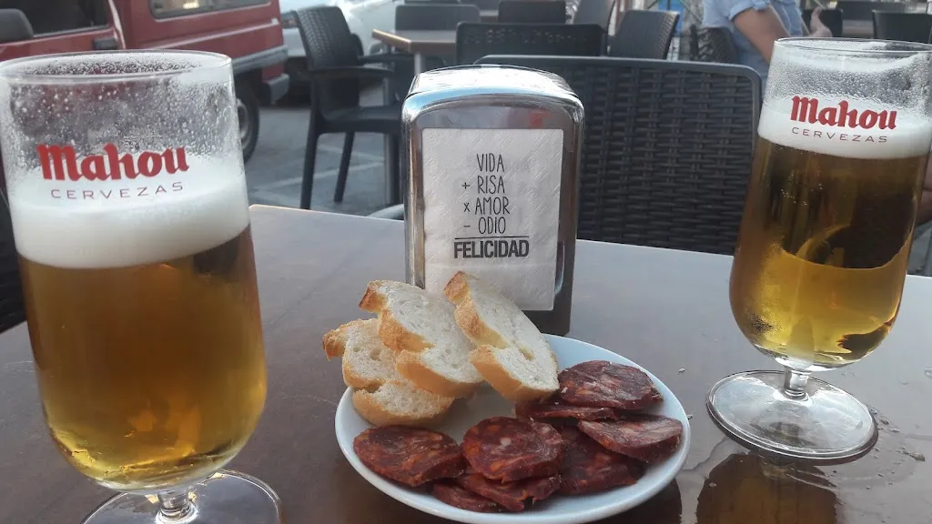 Menu_Bar Parro_Cenicientos_image_4