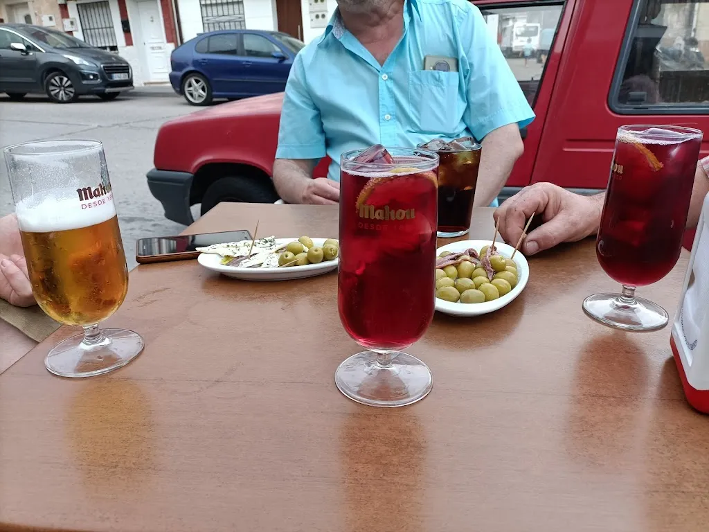 Menu_Bar Parro_Cenicientos_image_5