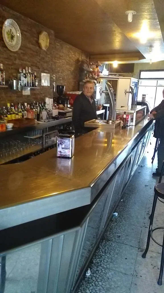 Bar Parro_Cenicientos_slider_image_3