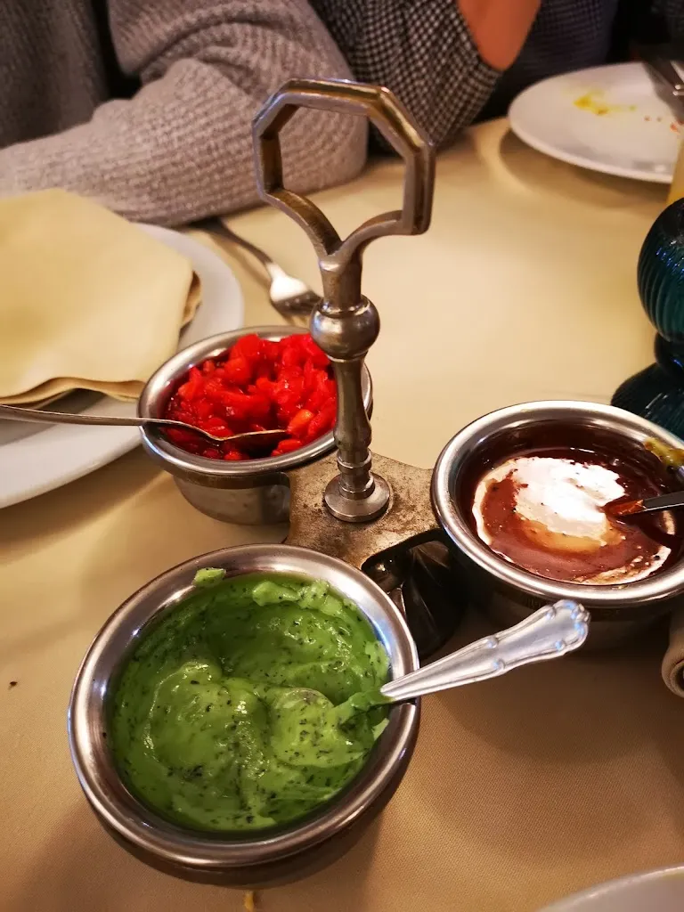 Menu_Restaurante Punjabi Paradise_Montesinos Los_image_5