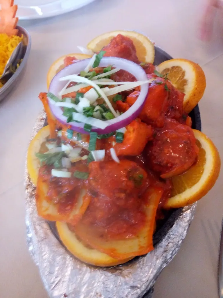 Menu_Restaurante Punjabi Paradise_Montesinos Los_image_6