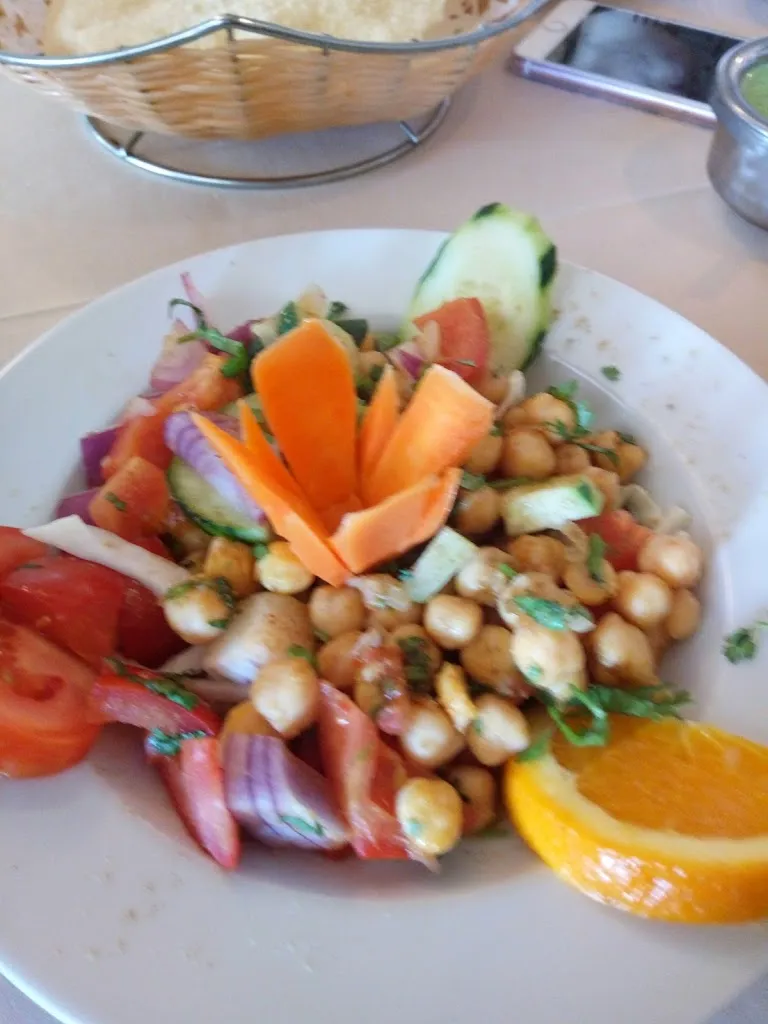 Menu_Restaurante Punjabi Paradise_Montesinos Los_image_9