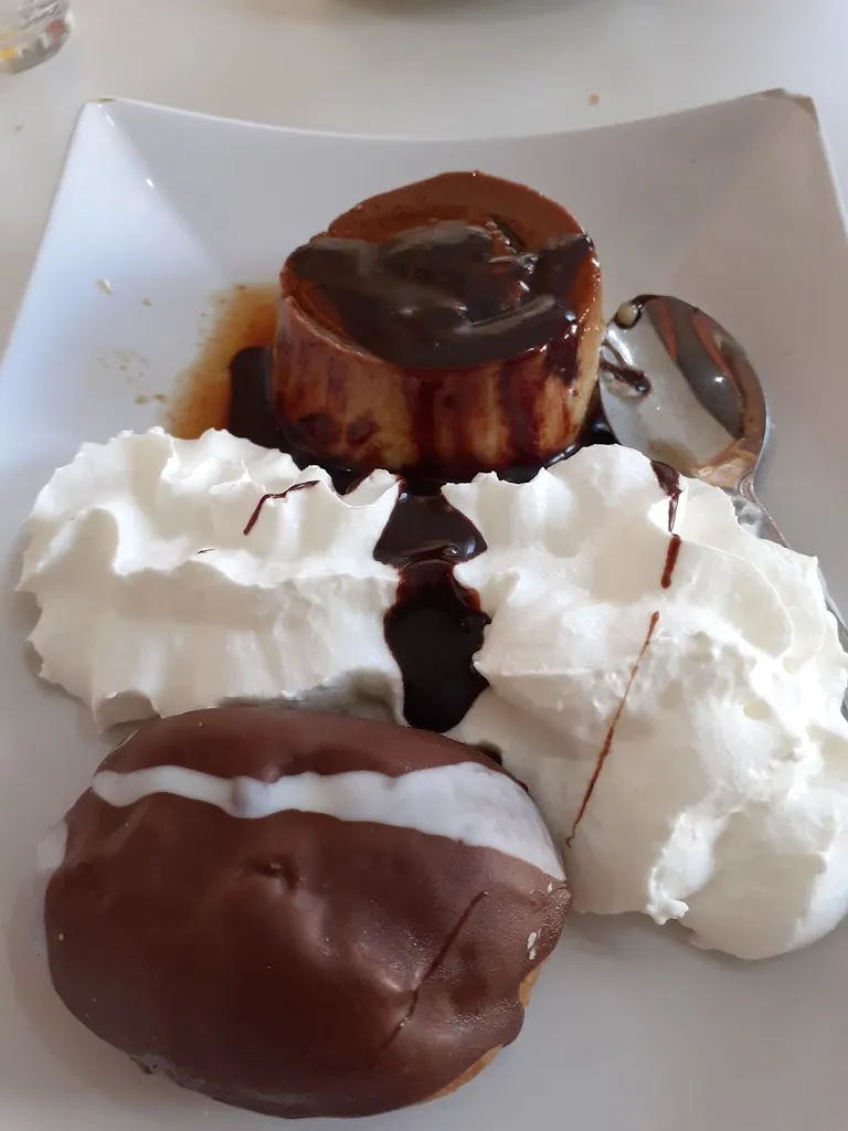 Menu_Bar Trébol (Club de Fumadores)_Cenicientos_image_1