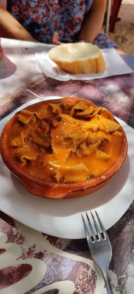 Menu_Bar El Guijo_Cenicientos_image_1