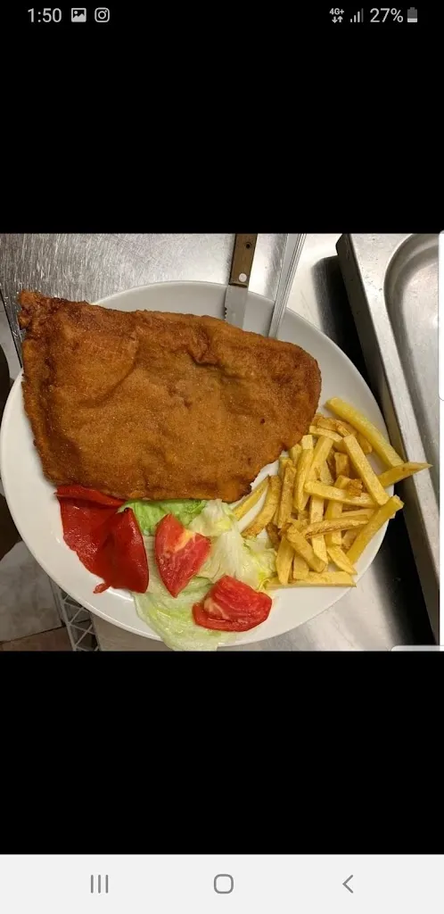 Menu_Bar El Guijo_Cenicientos_image_3