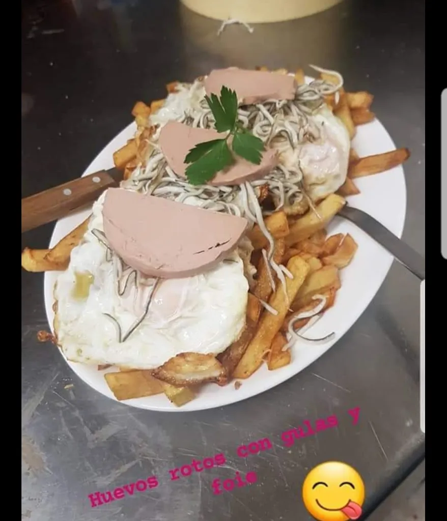 Bar El Guijo_Cenicientos_slider_image_2