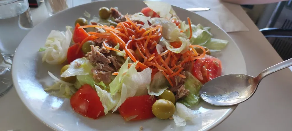 Bar El Guijo_Cenicientos_slider_image_3