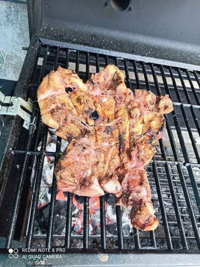 Menu_BAR FERVID_Cenicientos_immagine_2