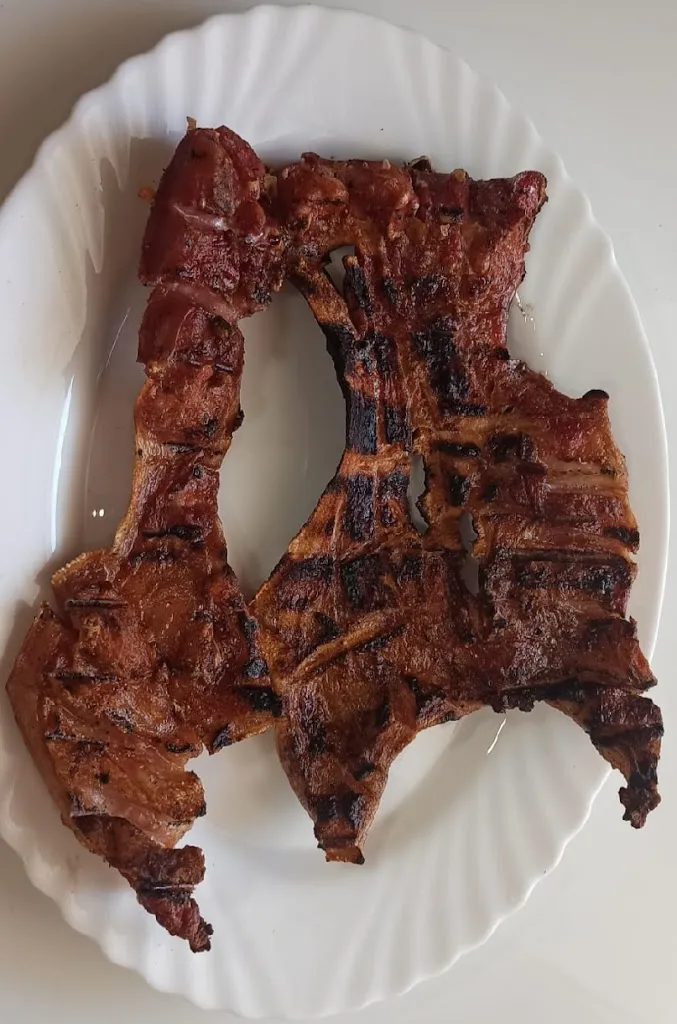 Menu_BAR FERVID_Cenicientos_immagine_3