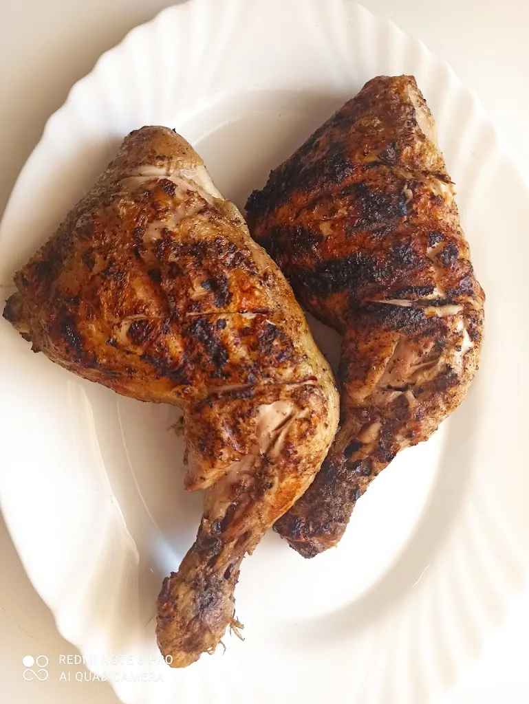 Menu_BAR FERVID_Cenicientos_immagine_5